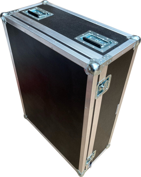 Midas M32 Live Case