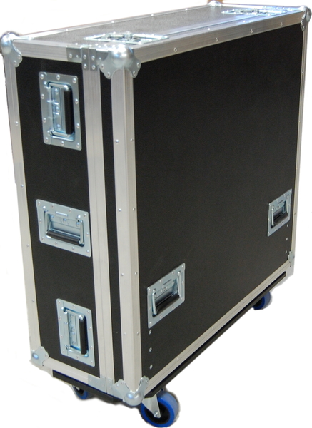 Midas M32 Live Case