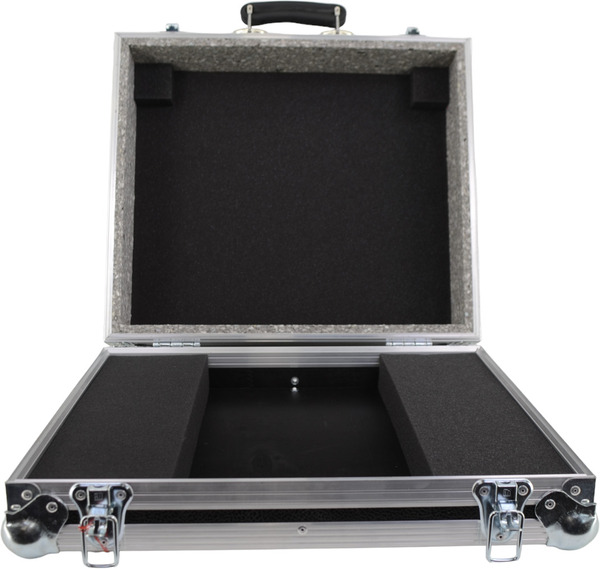 Hypocase Mixer Case Behringer Xenyx 2222USB