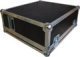 Yamaha MGP 24X Eco Case (Black)