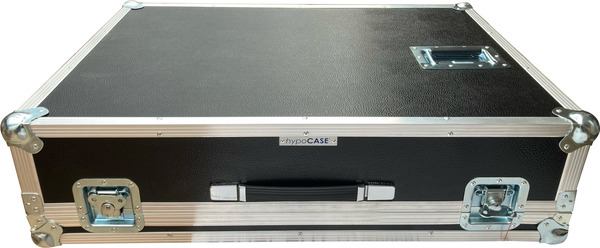 Yamaha MGP 24X STD Case