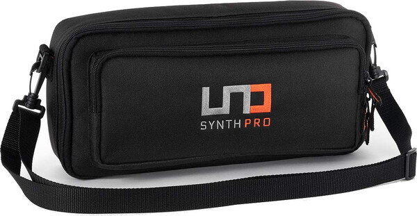 UNO Synth Pro Desktop Travel Bag