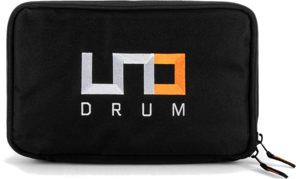 IK Multimedia Uno Drum Travel Case