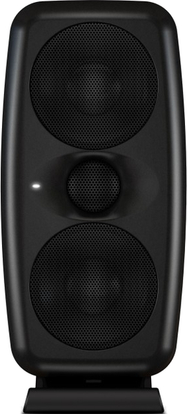 IK Multimedia iLoud MTM (black)