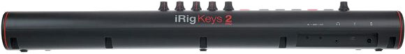 IK Multimedia iRig Keys 2 Pro
