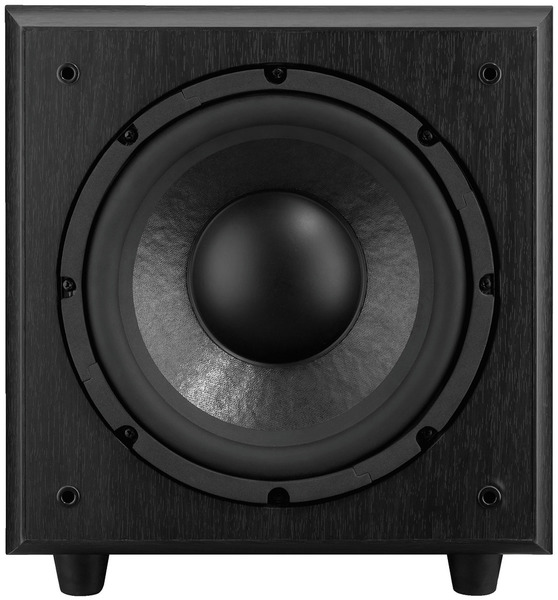 IMG Stageline SOUND-100SUB