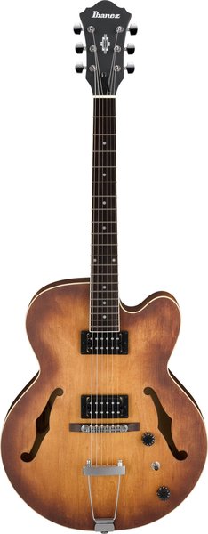 AF55 (tobacco flat)