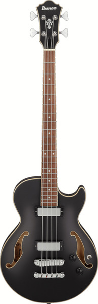 AGB200 (black flat)