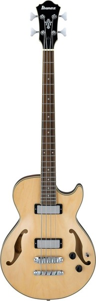 AGB200 (natural)