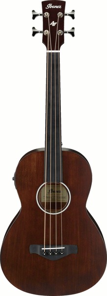 Ibanez avnb1fe best sale
