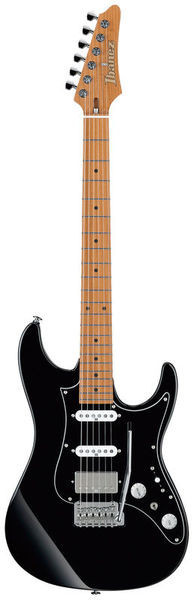 AZ2204B-BK (black)