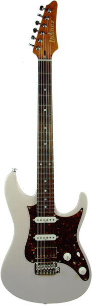 AZ2204N-AWD (antique white blonde)