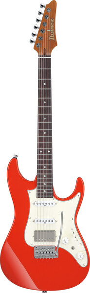AZ2204NW-VR (Vermillion Red)