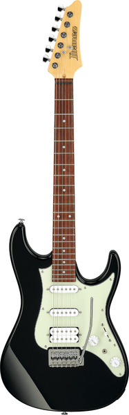 Ibanez AZES40-BK (black)