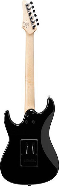 Ibanez AZES40-BK (black)