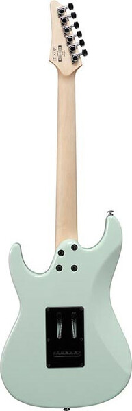 Ibanez AZES40-MGR (mint green)