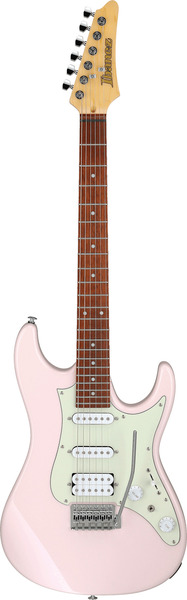 AZES40-PPK (pastel pink)