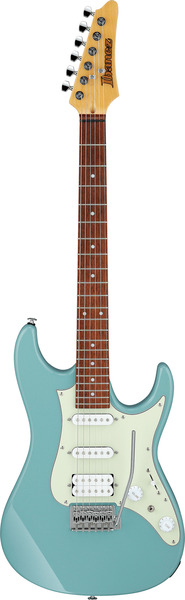 AZES40-PRB (purist blue)