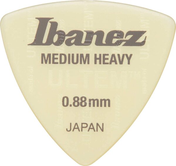 Ibanez BUL8MH088 3-Pack (0.88 medium heavy)