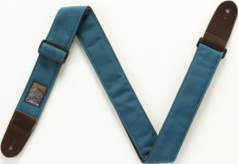 DCS50-DB (deep blue)