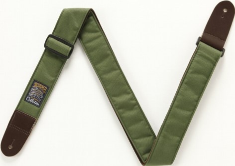 DCS50-MGN (moss green)