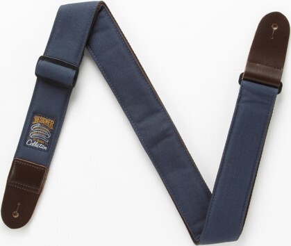DCS50-NB (navy blue)