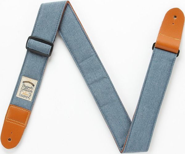 DCS50D-LBL (light blue)