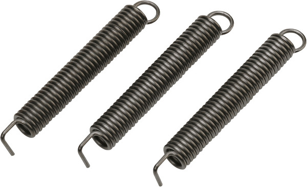 ESPR2003 / Tremolo Spring (e-power)