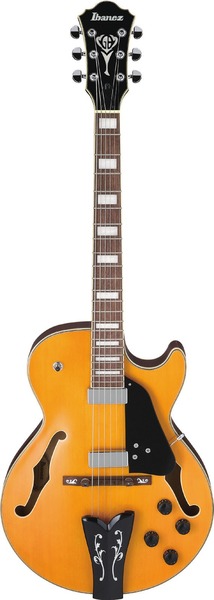 GB10EM-AA (antique amber)