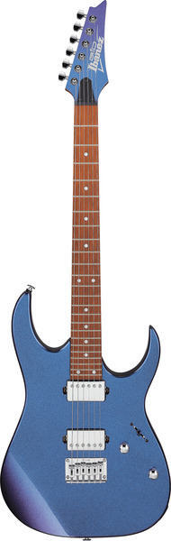 GRG121SP-BMC (blue metal chameleon)