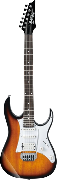 GRG140 (Sunburst)