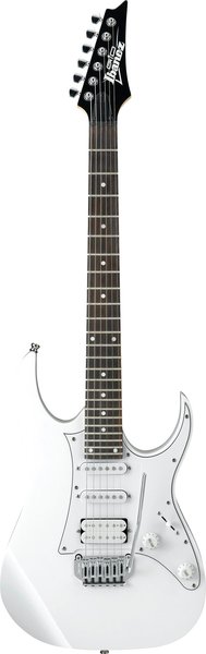 GRG140 (white)