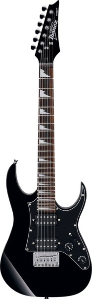 GRGM21 (black night)