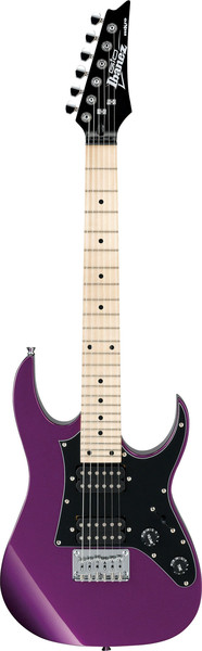 GRGM21 (metallic purple)