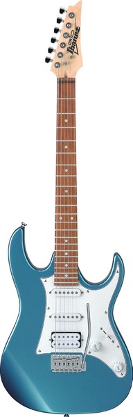 GRX40-MLB (metallic light blue)