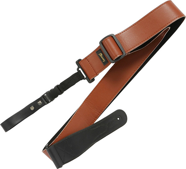 GSQ501-BR / Designed for Acoustic Guitars