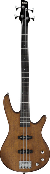GSR180 (transparent light brown flat)