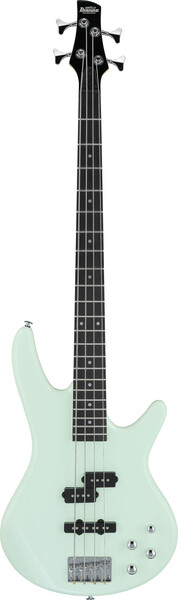 GSR200-MGR (mint green)