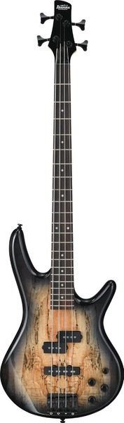 GSR200SM-NGT (natural gray burst)