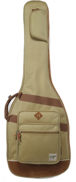 Ibanez IBB541TW Electric Bass Gigbag (tweed)