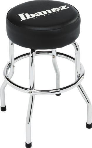 IBS50E1 / Bar Stool (black)