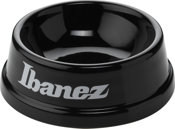 Ibanez IBWL001 Accessory Bowl