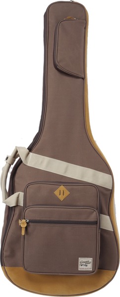 IHB541-BR (brown)