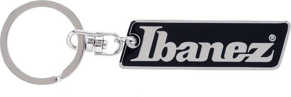 Ibanez IKC10LG Key Chain