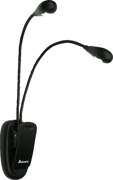 Ibanez IML21 / Music Stand Clip Light