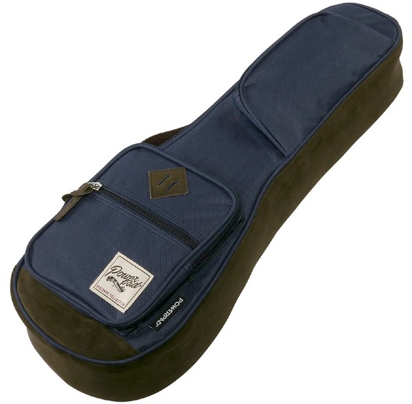 IUBS541 (navy blue)