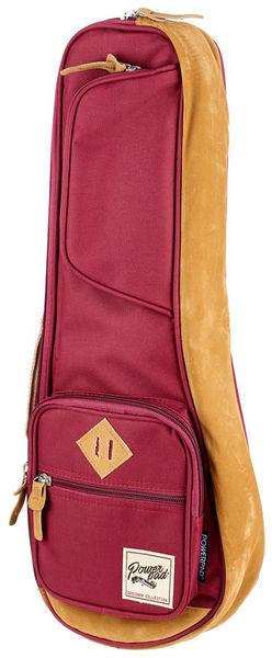 IUBS541 (wine red)
