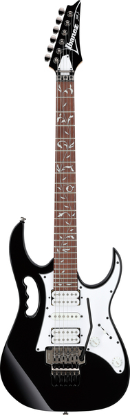 JEMJR (black)