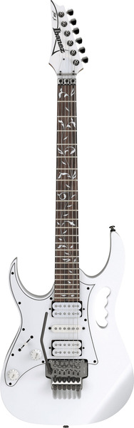 JEMJRL (white, left-hand)