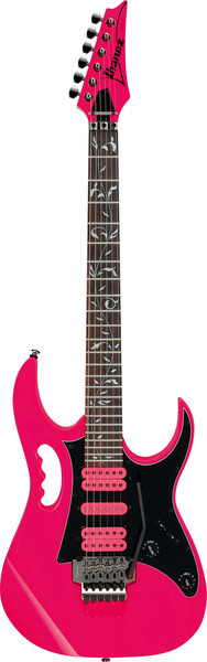 JEMJRSP (pink)